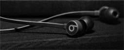 beatsx入耳式耳機(jī)維修
