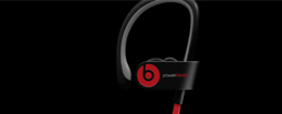 beats PB3耳掛式耳機(jī)維修