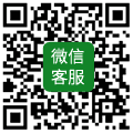 品源耳機(jī)維修工作微信