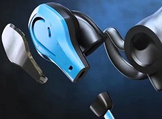 品源耳機維修：七款頂級智能生物識別耳機