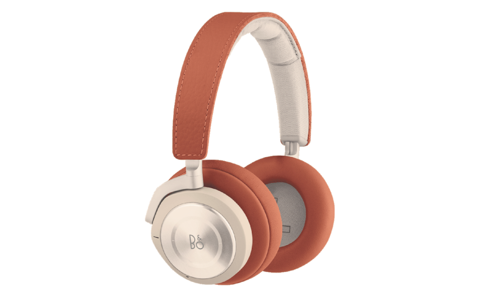 B＆O Beoplay H9i耳機(jī)維修