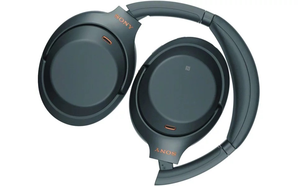 索尼WH-1000XM3耳機(jī)維修