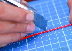 品源耳機維修：如何自己修理入耳式耳機？